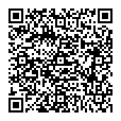 C&oacute;digo QR con el enlace al titular De Santiago-JuÃ¡rez pide explicaciones a los que han cambiado de postura en el modelo de financiaciÃ³n tras el acuerdo del PP en 2008