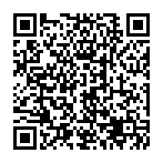 C&oacute;digo QR con el enlace al titular Viloria confÃ­a en sacar Alto Bierzo del proceso concursal 