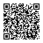 C&oacute;digo QR con el enlace al titular Alicia GarcÃ­a: 