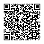 C&oacute;digo QR con el enlace al titular UGTÂ yÂ CCOO piden la reuniÃ³n de la ComisiÃ³n de Seguridad Minera NacionalÂ por el siniestro mortal de octubre en Llombera