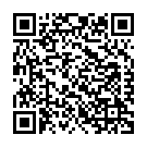 C&oacute;digo QR con el enlace al titular La consejera se hace 'castaÃ±era'
Â 
