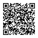 C&oacute;digo QR con el enlace al titular MÃ¡s de 3.500 firmas exigen recuperar los dÃ­as moscosos de los funcionarios