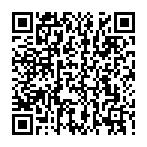 C&oacute;digo QR con el enlace al titular Los trabajadores de Alimerka seguirÃ¡n adelante con el plan de movilizaciones