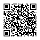 C&oacute;digo QR con el enlace al titular CastaÃ±as de mil y una formas