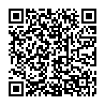 C&oacute;digo QR con el enlace al titular La Junta pideÂ a Tres Provincias una subsanaciÃ³n tÃ©cnica sobre San Glorio