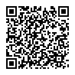 C&oacute;digo QR con el enlace al titular La DiputaciÃ³n invierte 60.000 euros en las carreterasÂ de Destriana y Moldes