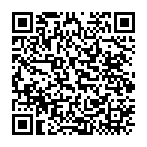 C&oacute;digo QR con el enlace al titular Las constructoras de Castilla y LeÃ³n captan 500 millones fuera de EspaÃ±a