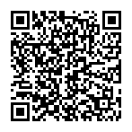 C&oacute;digo QR con el enlace al titular El incremento de las tarifas elÃ©ctricas levanta ampollas entre los regantes
