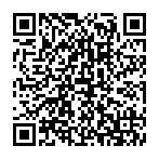 C&oacute;digo QR con el enlace al titular El Ministerio de Trabajo coloca a la minerÃ­a como el sector mÃ¡s peligroso