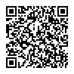 C&oacute;digo QR con el enlace al titular El Icicor revisarÃ¡ las imÃ¡genes del corazÃ³n de 3.000 pacientes