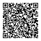 C&oacute;digo QR con el enlace al titular Un error en la documentaciÃ³n sobre San Glorio paraliza la presentaciÃ³n del proyecto a informaciÃ³n pÃºblica