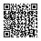 C&oacute;digo QR con el enlace al titular MÃ¡rquez entra en la historia como el campeÃ³n mÃ¡s joven