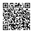 C&oacute;digo QR con el enlace al titular El local Terol levanta a la grada con su victoria