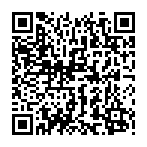 C&oacute;digo QR con el enlace al titular ViÃ±ales gana el tÃ­tulo de Moto3 tras una espectacular carrera