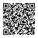 C&oacute;digo QR con el enlace al titular Pajariel Bembibre no supo gestionar el final (75-77)
