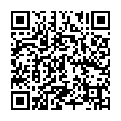 C&oacute;digo QR con el enlace al titular Cristiano se exhibe (5-1)