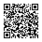 C&oacute;digo QR con el enlace al titular El Ademar vuela hacia  lo mÃ¡s alto (25-24)