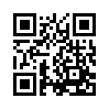 C&oacute;digo QR con el enlace al titular La BaÃ±eza FS no tuvo ninguna opciÃ³n frente al CD Cistierna (0-5)