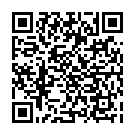 C&oacute;digo QR con el enlace al titular Declaraciones tras el Embutidos Pajariel Bembibre PDM-Gran Canaria 2014: Anna GÃ³mez