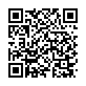 C&oacute;digo QR con el enlace al titular Declaraciones tras el Embutidos Pajariel Bembibre PDM-Gran Canaria 2014: Miguel "Maikel" LÃ³pez