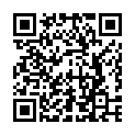 C&oacute;digo QR con el enlace al titular LOS â€œFELIPESOCIALISTASâ€, UN AS EN LA MANGA