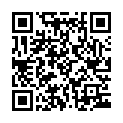 C&oacute;digo QR con el enlace al titular El viento tira una farola en la avda. de Portugal