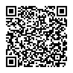 C&oacute;digo QR con el enlace al titular Tres Provincias deberÃ¡ corregir su proyecto tÃ©cnico si quiere hacer San Glorio