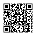 C&oacute;digo QR con el enlace al titular Cortes de calles esta semana en LeÃ³n