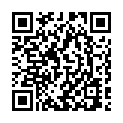 C&oacute;digo QR con el enlace al titular Las mil y una formas de las castaÃ±as