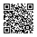 C&oacute;digo QR con el enlace al titular Los viejos Ã¡lbumes se multiplican