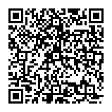 C&oacute;digo QR con el enlace al titular La Consejera de Cultura y Turismo garantiza que el Mundial de Ciclismo se convertirÃ¡ en â€œel mayor evento deportivo de 2014â€