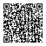 C&oacute;digo QR con el enlace al titular UGT considera que Ponferrada deberÃ­a estar representada en el Consorcio del aeropuerto con motivo del Mundial