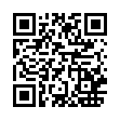 C&oacute;digo QR con el enlace al titular 