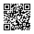 C&oacute;digo QR con el enlace al titular 