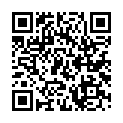 C&oacute;digo QR con el enlace al titular Benjamin Fernandez Fernandez
