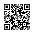C&oacute;digo QR con el enlace al titular Benjamin Blanco PeÃ±a
