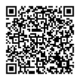 C&oacute;digo QR con el enlace al titular Los socialistas reivindican acelerar los trÃ¡mites y los presupuestos para la llegada de la Alta Velocidad al Bierzo