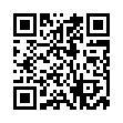 C&oacute;digo QR con el enlace al titular 