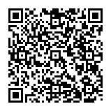 C&oacute;digo QR con el enlace al titular La DiputaciÃ³n destina 30.000 euros para la reparaciÃ³n de la carretera que une Vega de Valcarce con Moldes