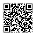 C&oacute;digo QR con el enlace al titular Las mil y una formas de las castaÃ±as