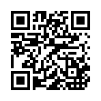 C&oacute;digo QR con el enlace al titular Manuel Perez Arias
