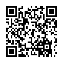 C&oacute;digo QR con el enlace al titular Maria Mercedes Morejon Cardenas