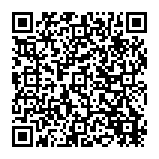 C&oacute;digo QR con el enlace al titular Prada inaugura la primera tienda-restaurante fuera de las fronteras de EspaÃ±a en Puebla de Zaragoza, MÃ©xico