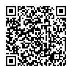C&oacute;digo QR con el enlace al titular Fabero contratarÃ¡ a ocho desempleados mediante el Plan de Empleo de la Junta