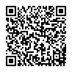 C&oacute;digo QR con el enlace al titular Punto de partida para comenzar una racha de victorias.