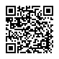 C&oacute;digo QR con el enlace al titular Microsoft trata de quitarle usuarios a Gmail