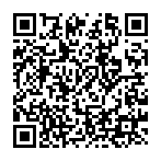 C&oacute;digo QR con el enlace al titular Desarticulada una macrored criminal que enviaba todos sus beneficios a Nigeria en furgonetas selladas