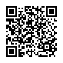 C&oacute;digo QR con el enlace al titular Esos mitos de la Guerra Civil (III)
