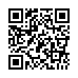 C&oacute;digo QR con el enlace al titular 