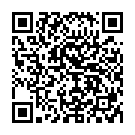 C&oacute;digo QR con el enlace al titular Las andanzas en Astorga del PrÃ­ncipe Abisinio